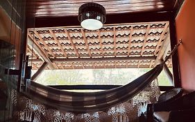 Flat 419 - Winterville-Gravatá